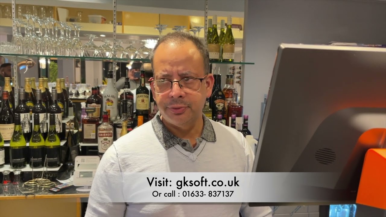 ONLINE TAKEAWAY ORDERING SYSTEM FOR RESTAURANTS IN THE UK. EPOS | O% COMMISSION