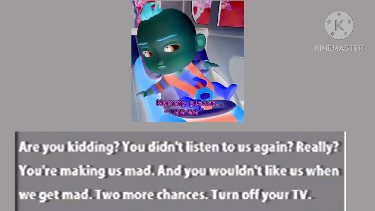 Super jojo anti piracy screen in g major