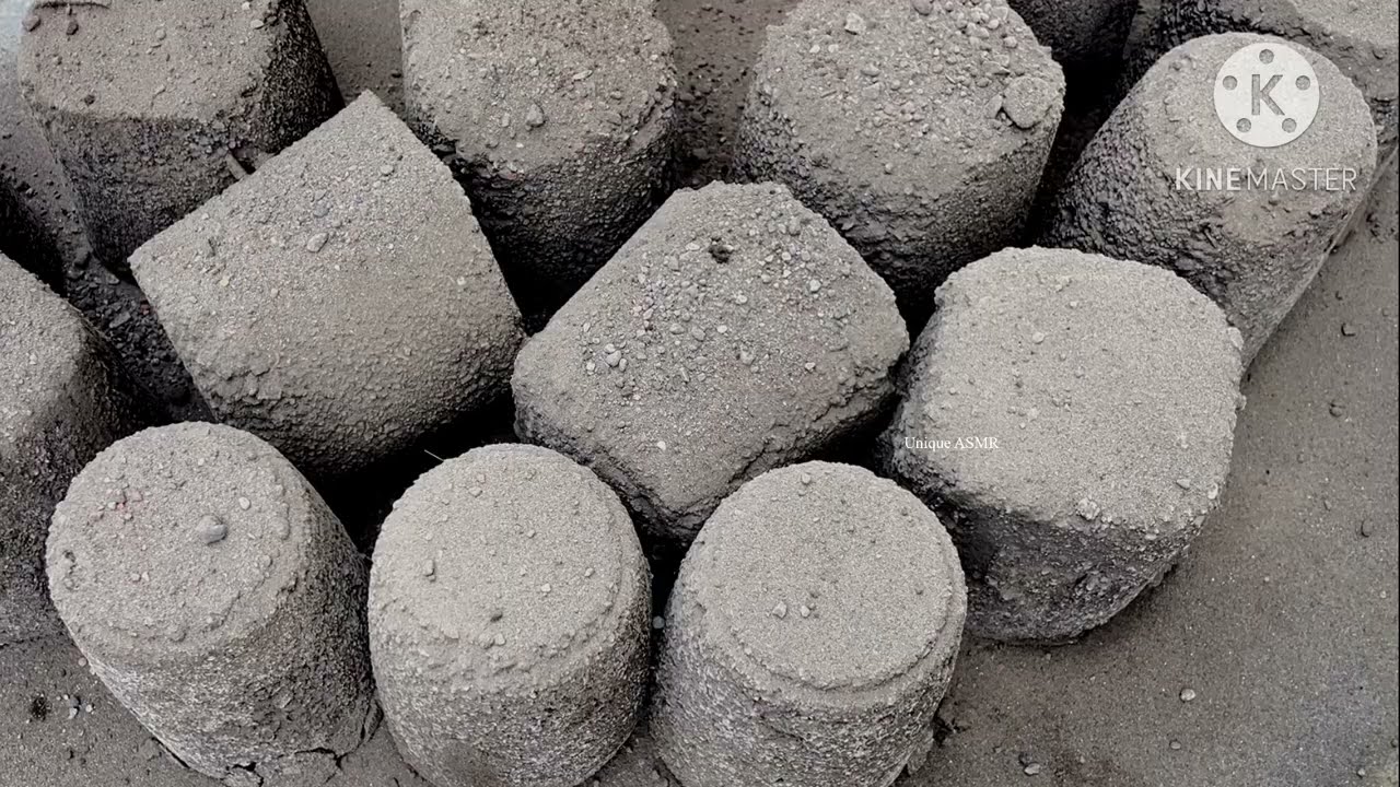 New