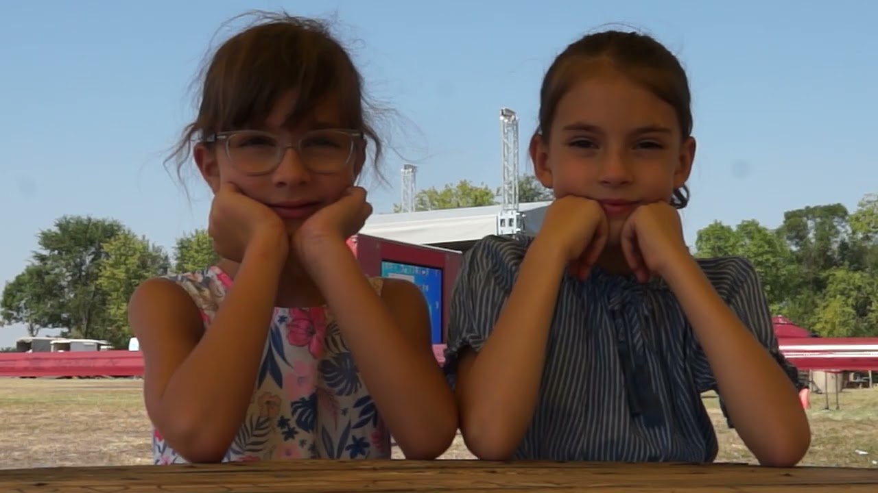 Konji ponovo jure ep. 1392 06.09.2024.