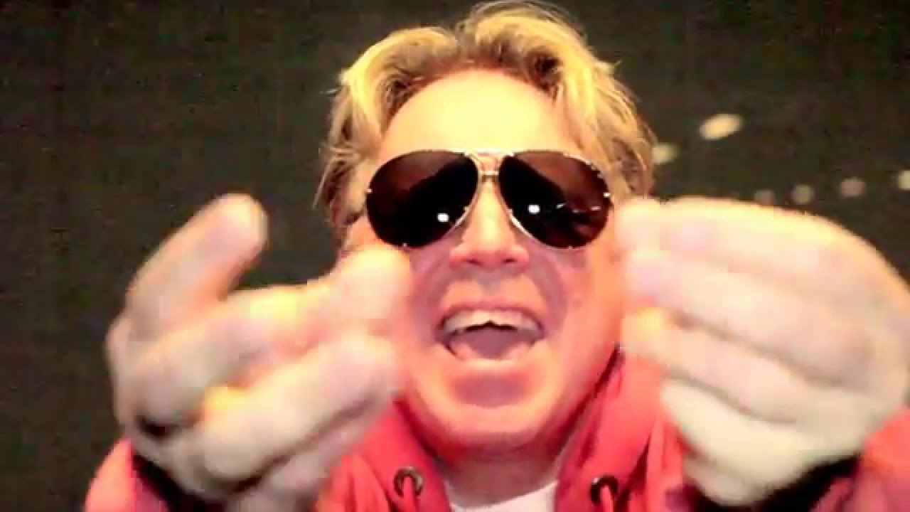 Lyxproblem - Calle Coopers Kapell