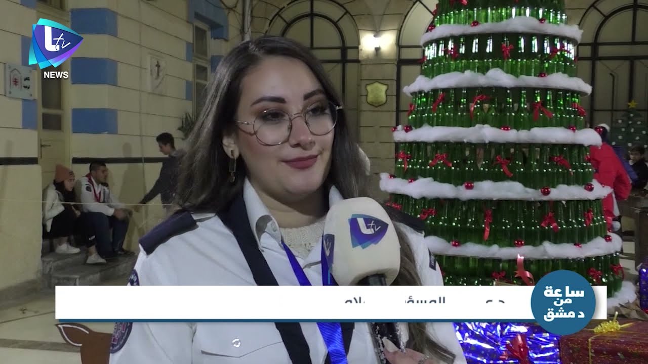 فعالية 