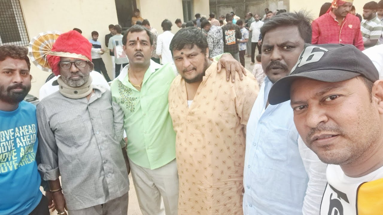 RAHIMPURA WRESTLING CENTRE | NAG PANCHAMI CELEBRATIONS | 2025