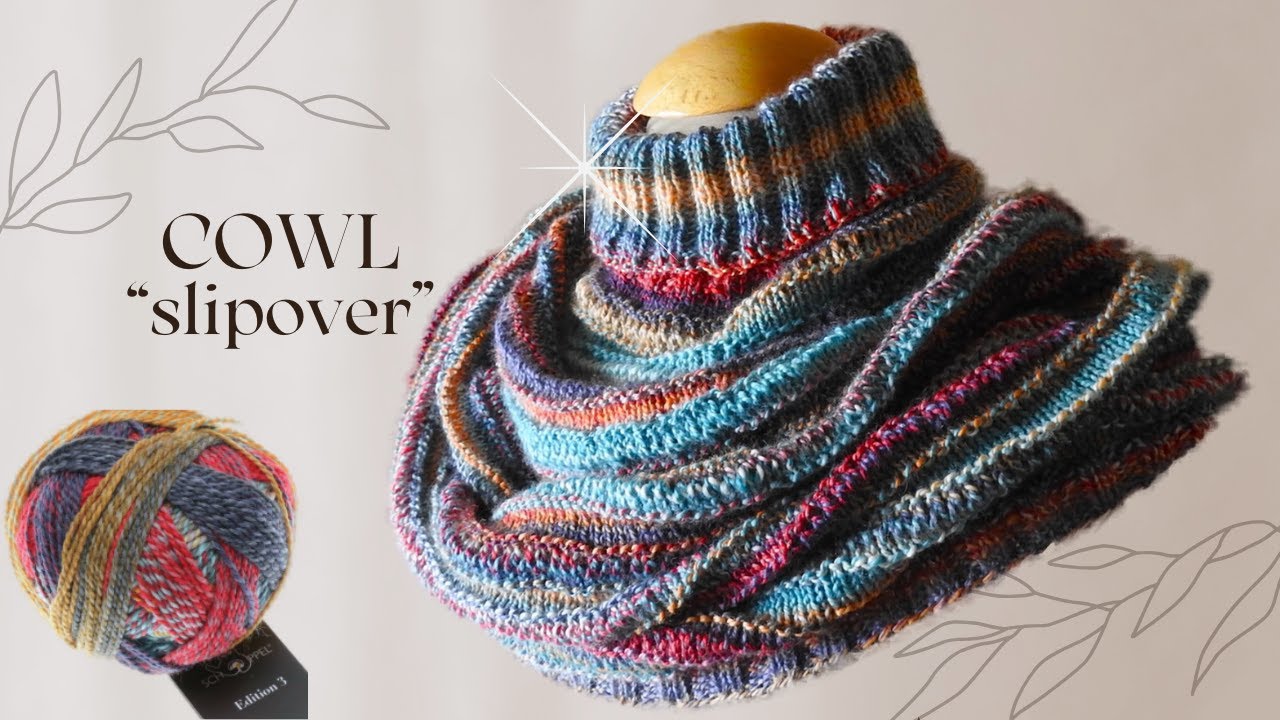 COWL 