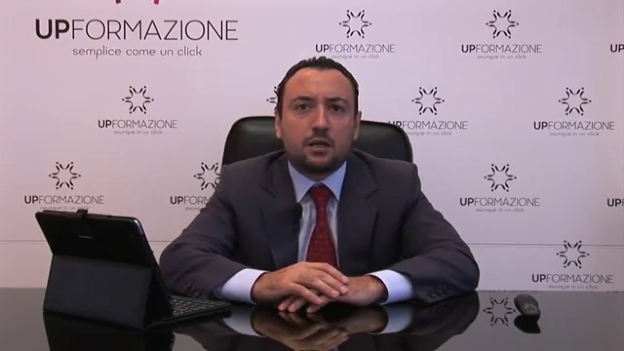 Marchi e segni distintivi