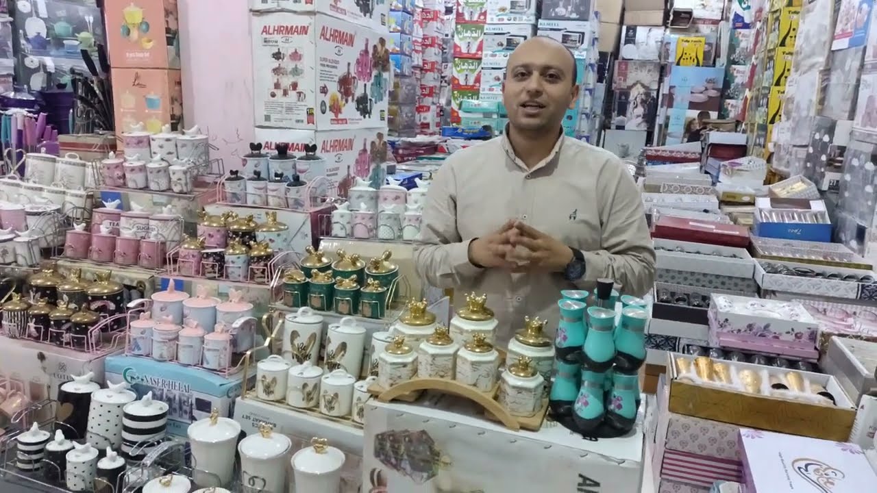 توابل بروسلين ولا توابل دوارة لغز رفايع المطبخ للعروسه اطقم التوابل و البهارات رفايع المطبخ للعروسه