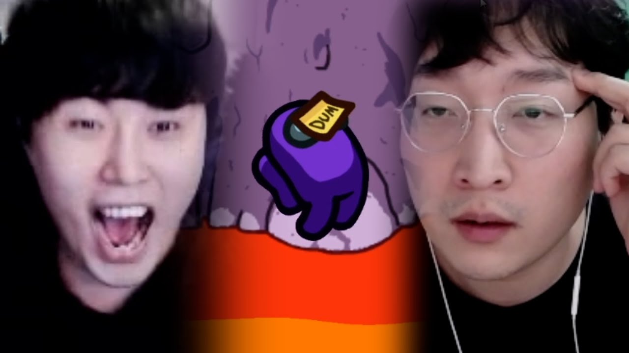어린이 탐정단
