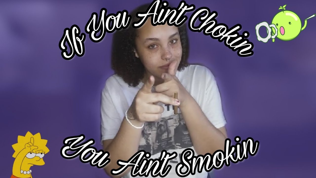 MY PACKAGE WAS STOLEN!?!//RAMBLE SMOKE SESH