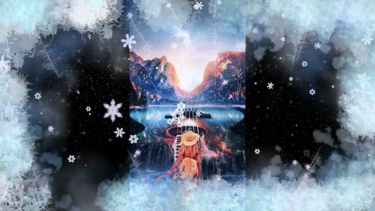 Nightcore - La vie est belle - Nassi