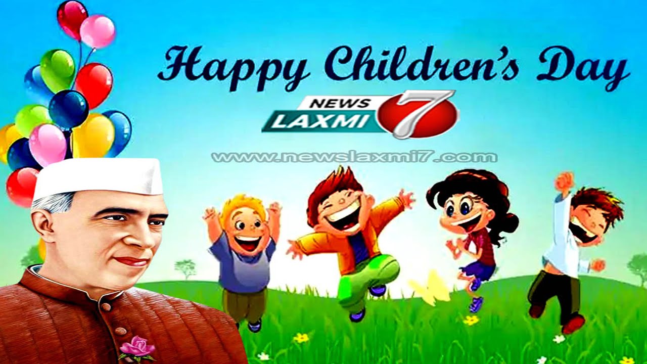 Happychildrensday #panditjawaharlalnehru #childrensdaystatusvideo #childrensday #childrensrhymes