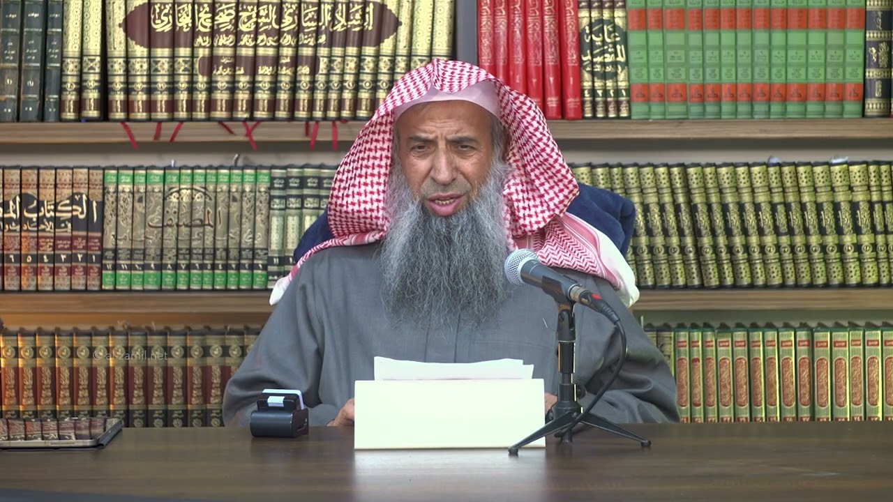 بعض من معاني الصيام
