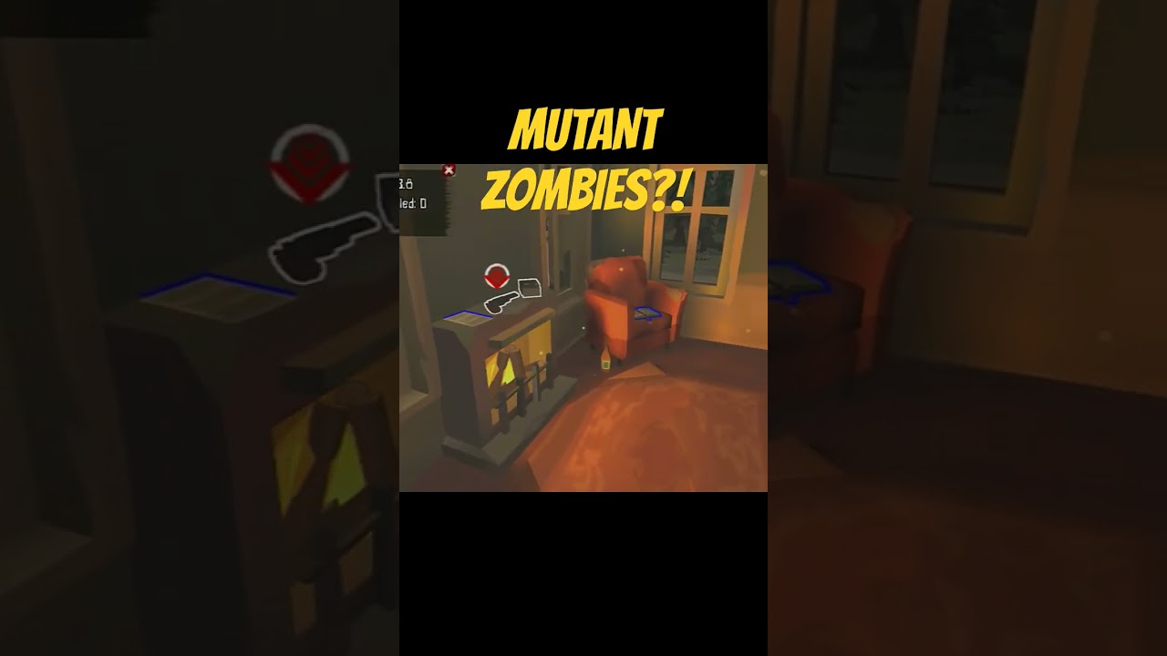 NEW VIDEO OUT 