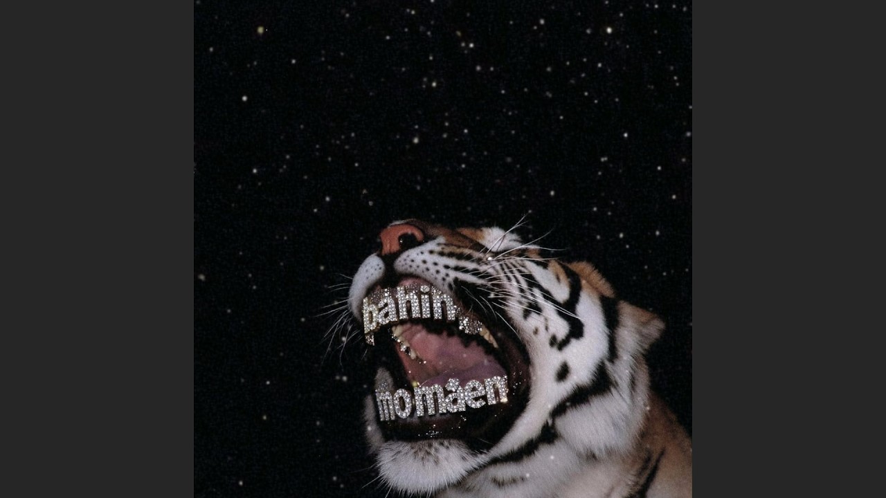 BIGSTEPPAZ - 'bahin mo maen