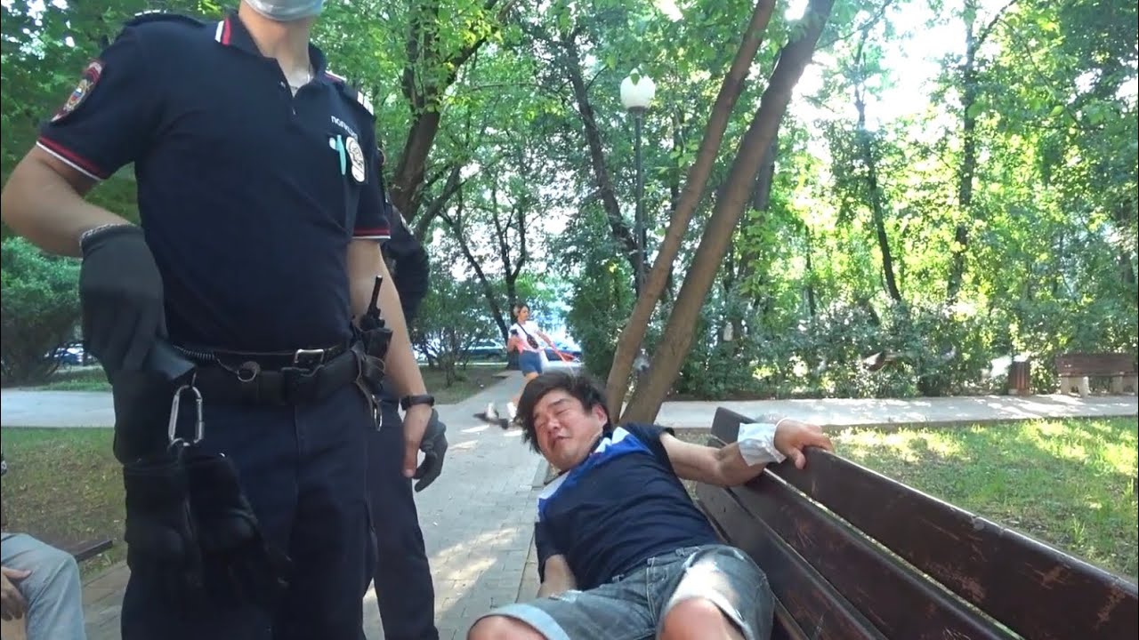 СтопХам-