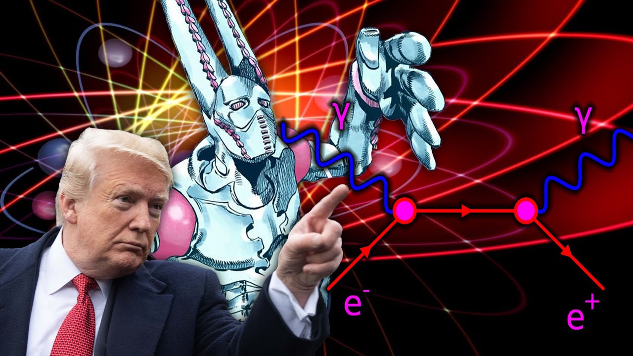 Наука D4C
