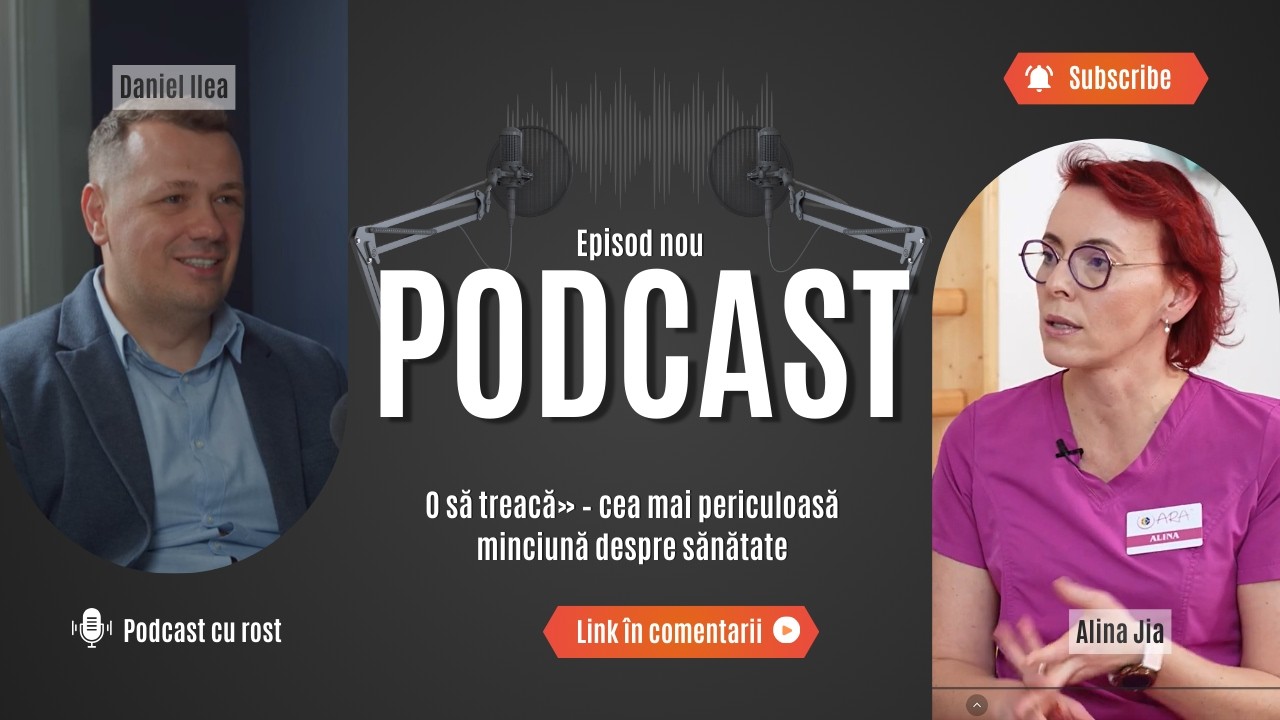 Greșelile care distrug postura copiilor | Ce NU ți se spune despre kinetoterapie