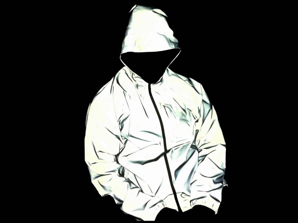 Death Grips - Get Got (Instrumental)