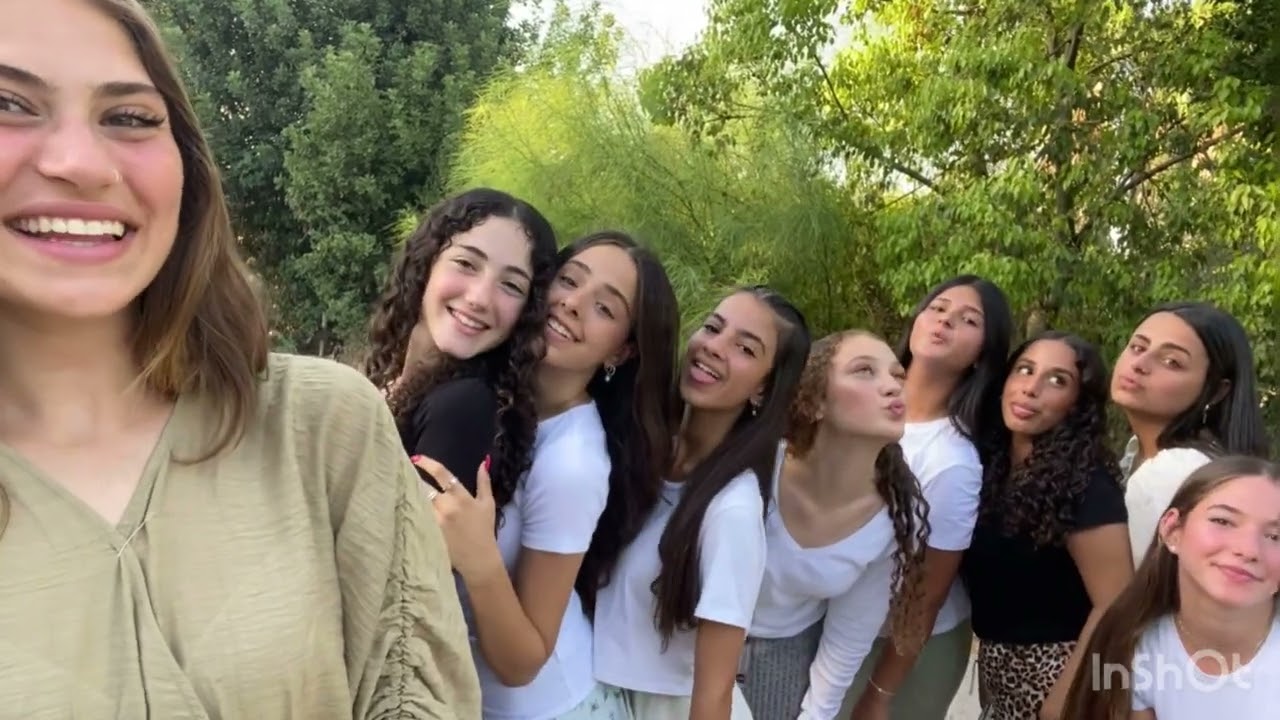 מצגת תסים תשפה