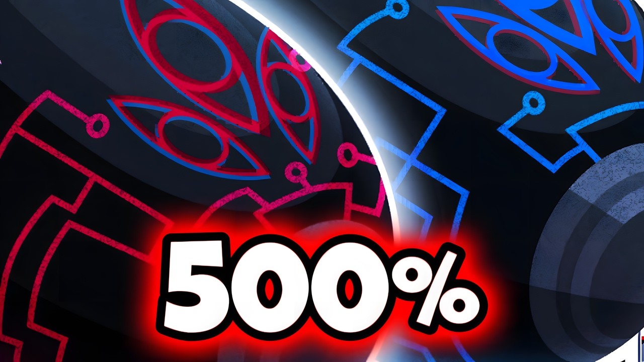 Who Thought This Was A Good Idea?! (Bloons TD 6)