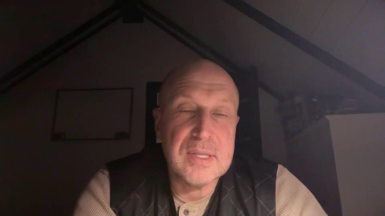 Челендж 365 дней отжиманий завершен.