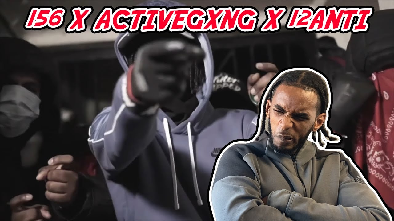 МСТИТЕЛИ! TScam x WorkRate x AbzSav x Bankroll x MadMax - РЕАКЦИЯ No Hook 2.0! | TheSecPaq