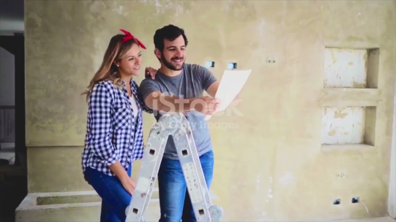 Planning Permit vs Building Permit: What&rsquo;s the Difference in Victoria?