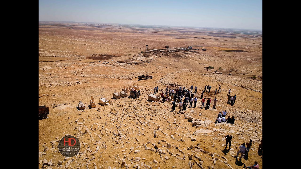 merasima cenaze Hadule Aslan Gunde Fıskine Nusaybin #ezidi #mardin #nusaybin #turkey #deutshland #hd