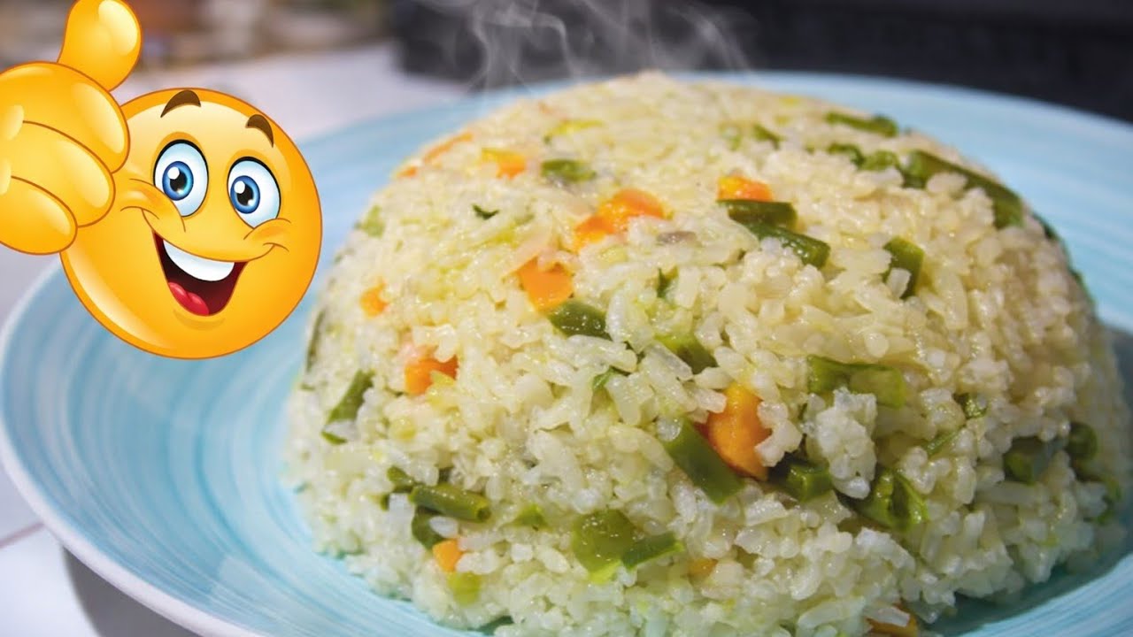 DORE UKO BATEKA UMUCERI W'UMWERU Kandi UKARYOHA 🥰😍🤩(Lit Blanch)