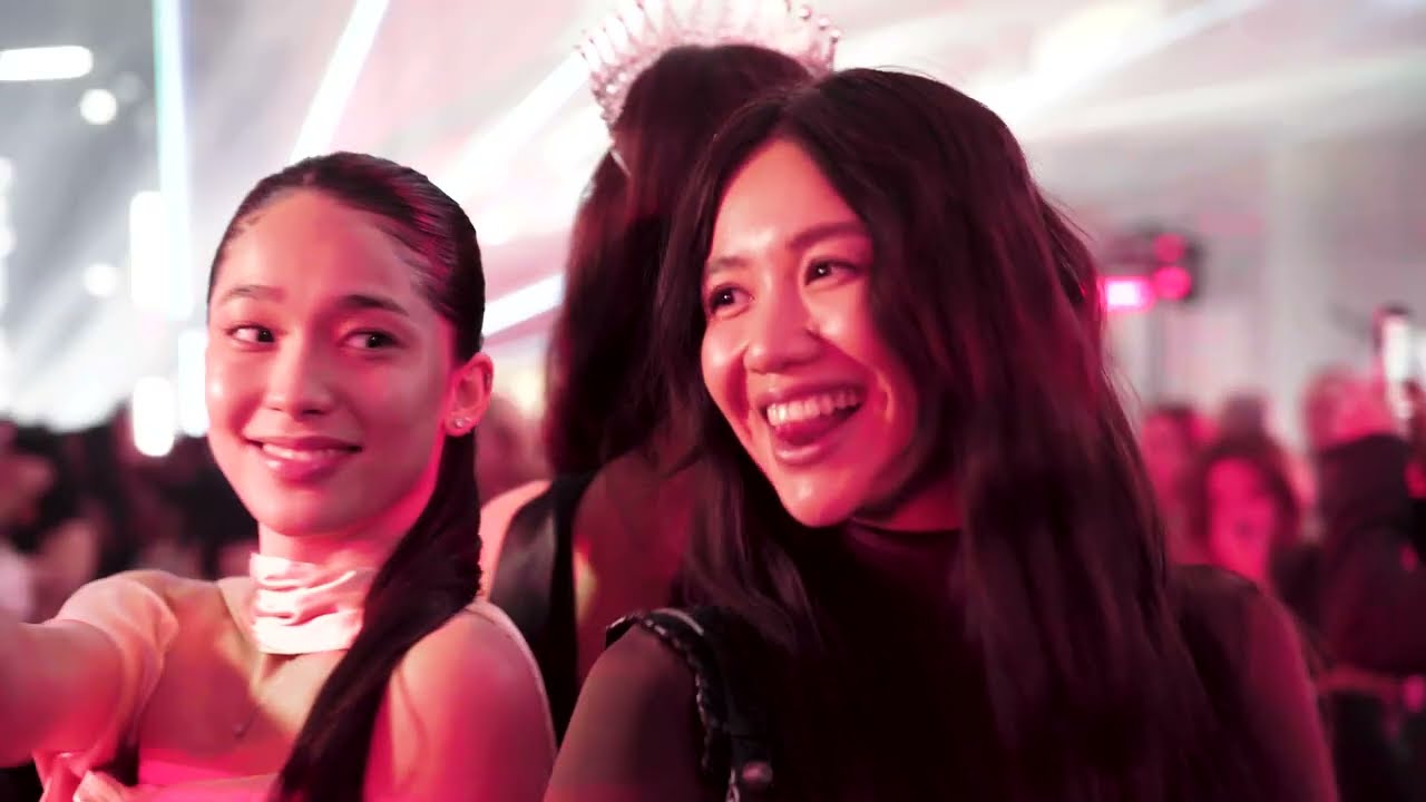 ELLE Beauty Awards 2025
