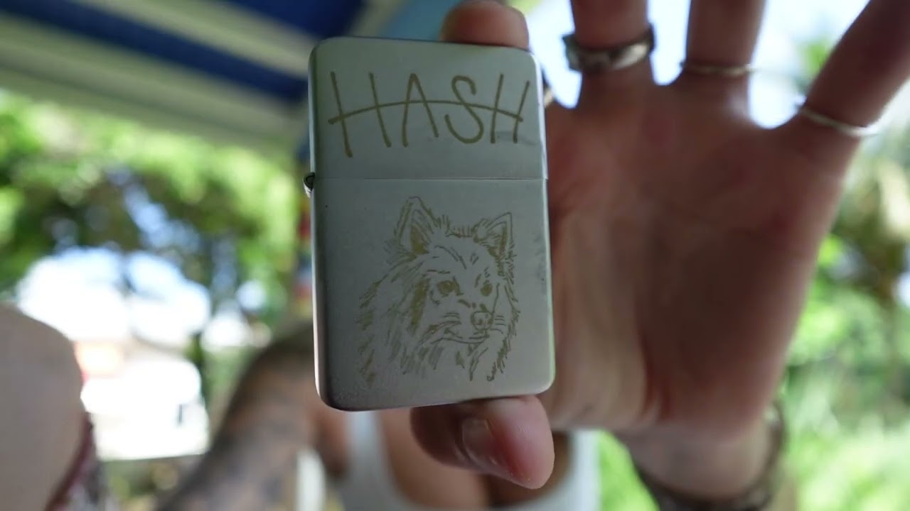 oppy genetics seshski