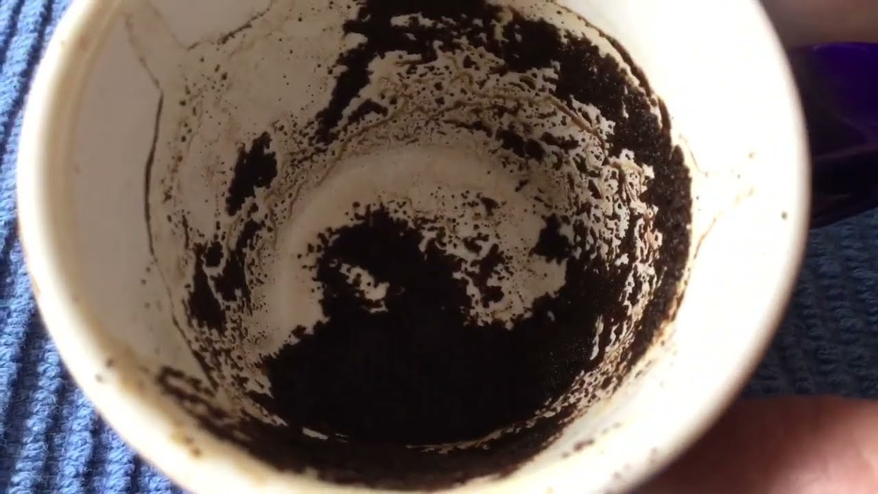 Pisces February 28, 2022 Weekly Coffee Cup Reading by Cognitive Universe