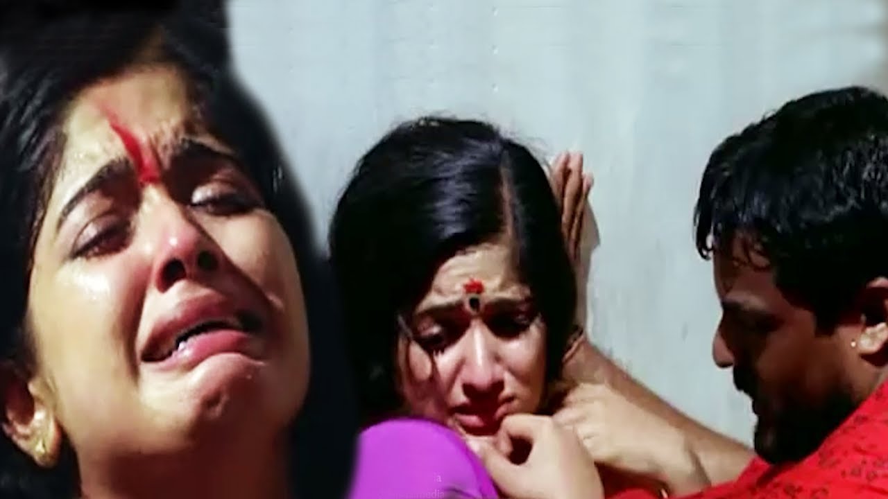 നിന്നെപോലുള്ളവരാടി ഞങ്ങളെ കൊണ്ട് തെറ്റ് ചെയ്യിക്കുന്നത് | Lion Movie Scenes