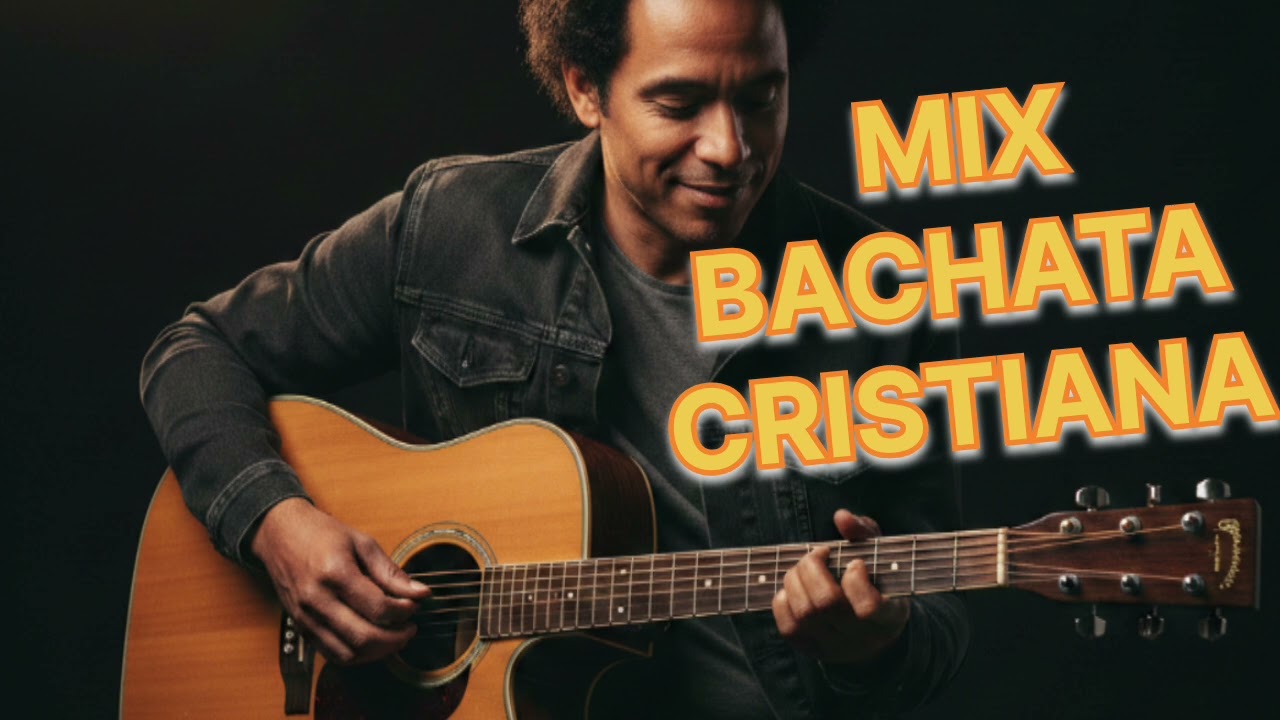 MiX BachatA CrisTianA 