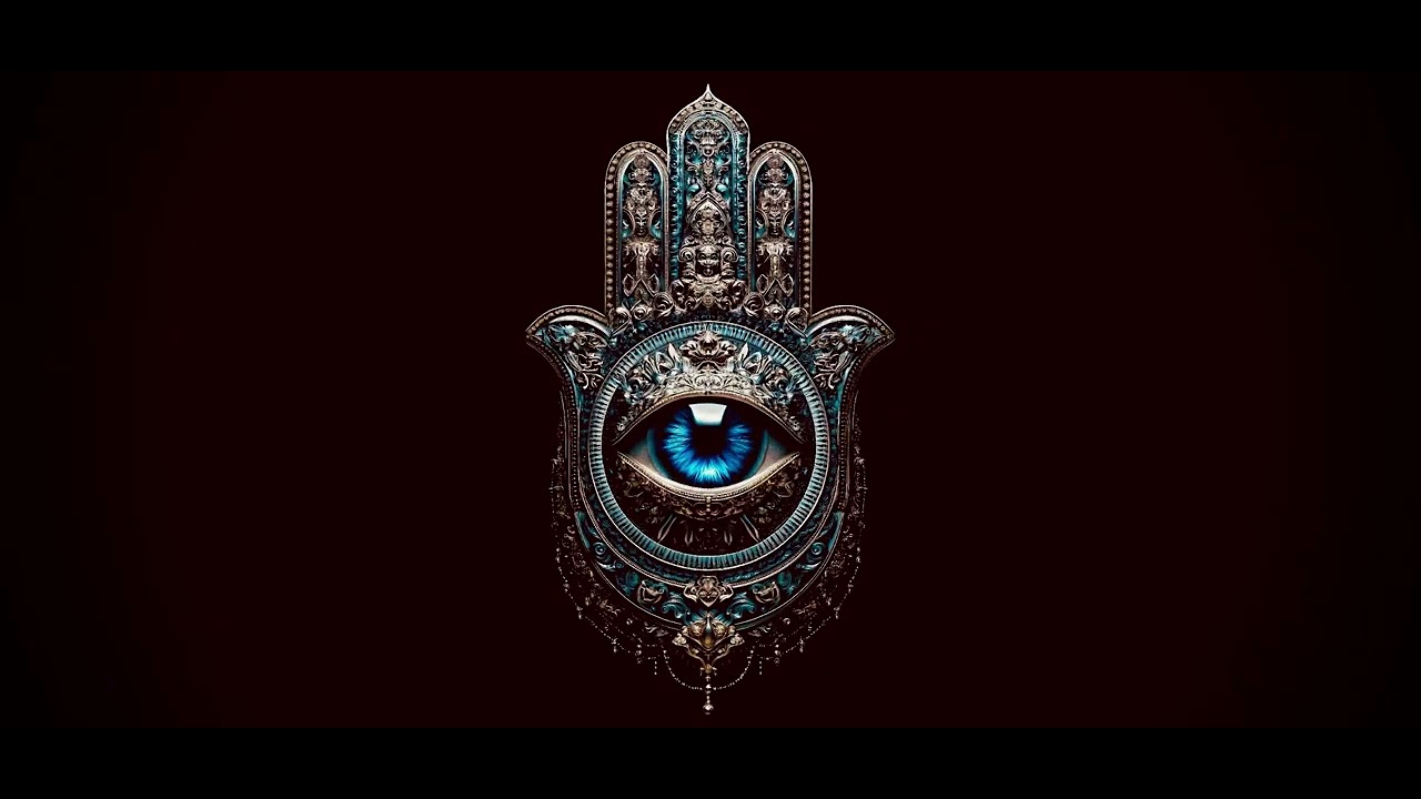 Heads Will Roll (Eizberg Remix Baby) Yeah Yeah Yeahs