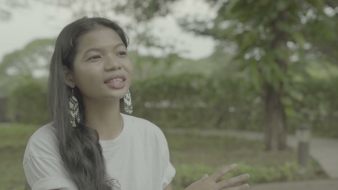 Front Line Defenders Award Winners 2023