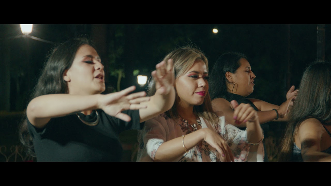 Agrupacion Doble Z - Mix Tu Falso Amor 2021 Video Oficial 6k