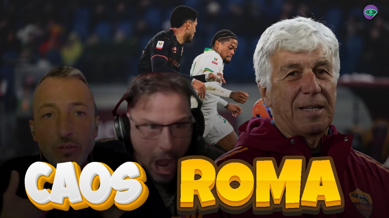 DAJE ALE 