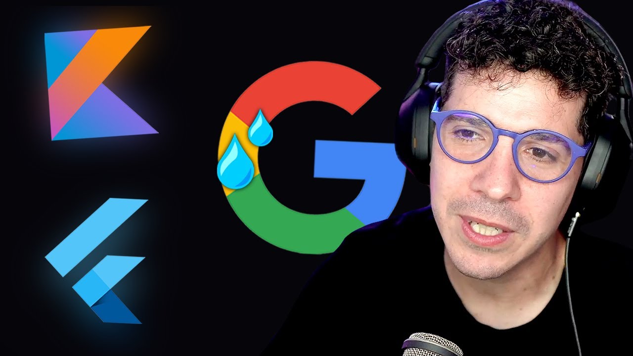 Ok Google.. ¿Cuál es mejor?