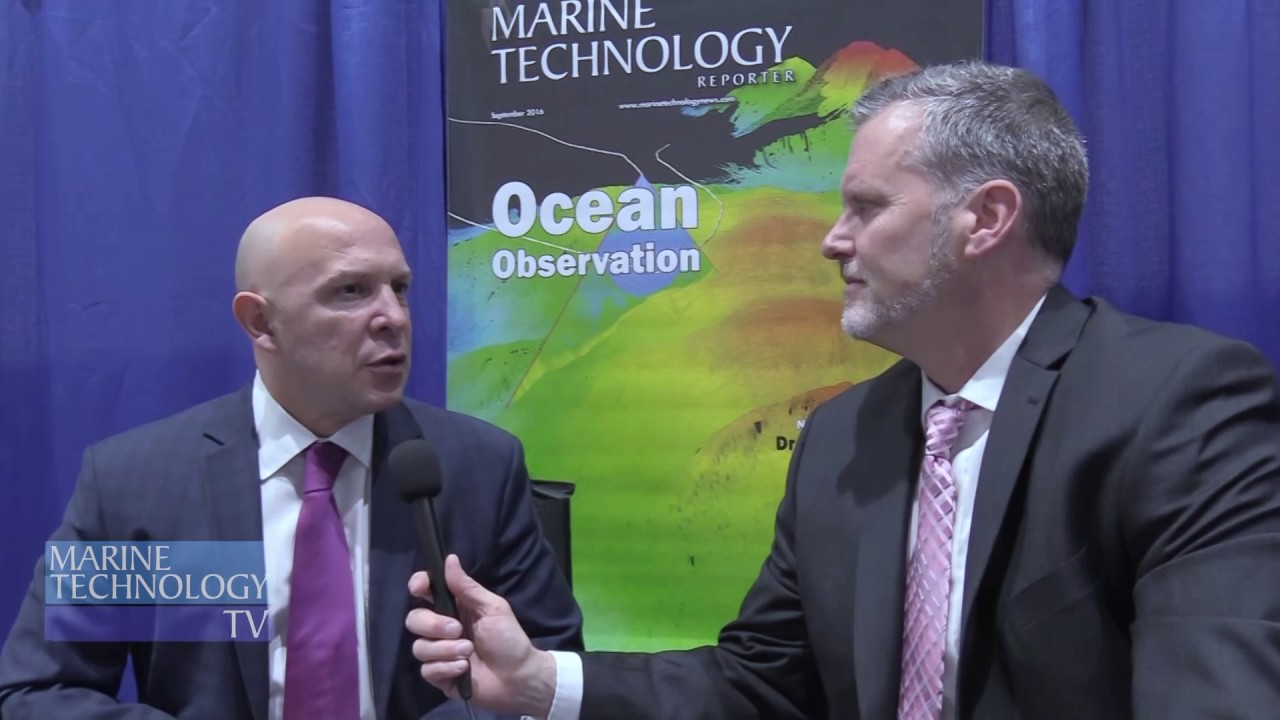 Port Development in Latin America and the Caribbean