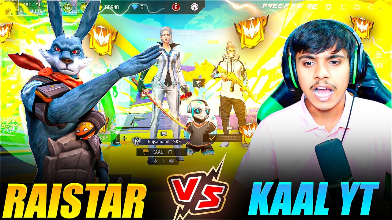 Top Grandmaster Called Me Noob😡 & Then This Happened😂Badge99 - Garena Free Fire