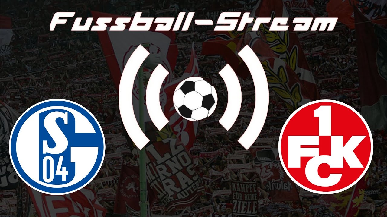 SCHALKE 04 vs. 1. FC KAISERSLAUTERN 😈| MATCH REACTION | #132