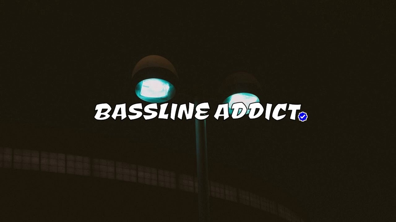R-L Vs. Rebz - Boi Off Da Ting│BasslineAddict