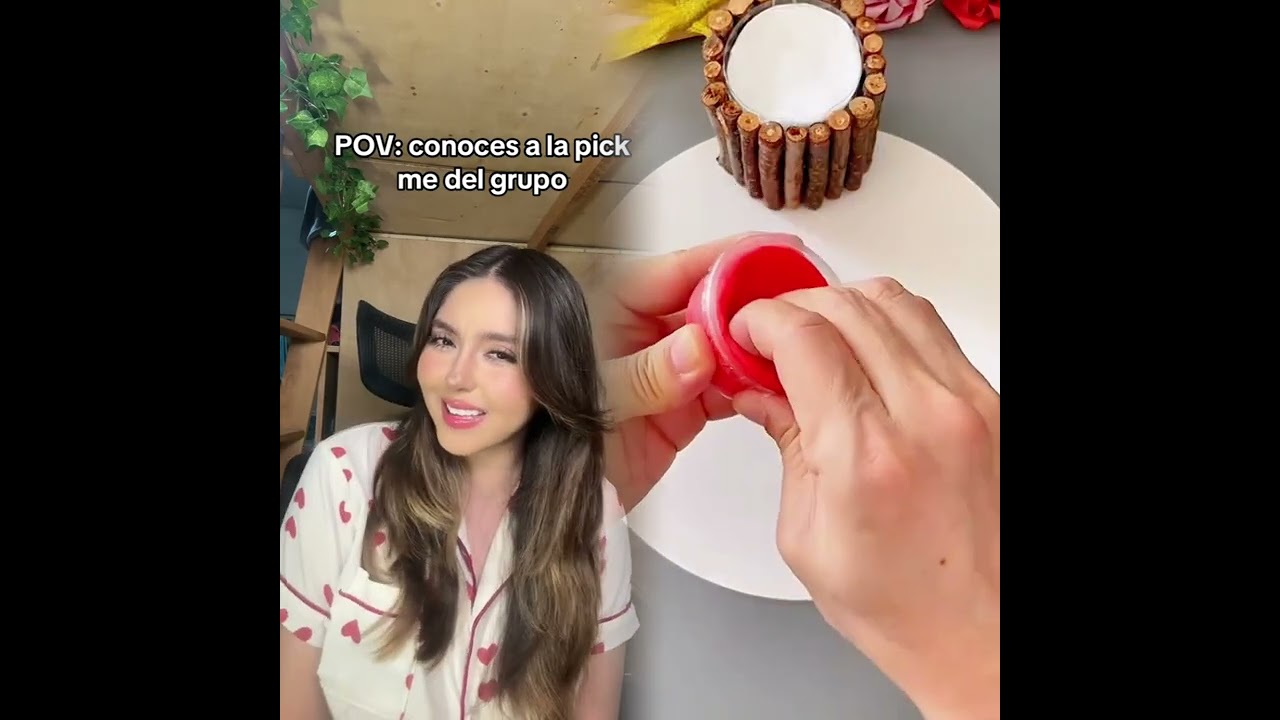 🍒🍉Best POVs Storytime  🍇🍑ASMR Drawing Story Time | POVs YouTube Compilations