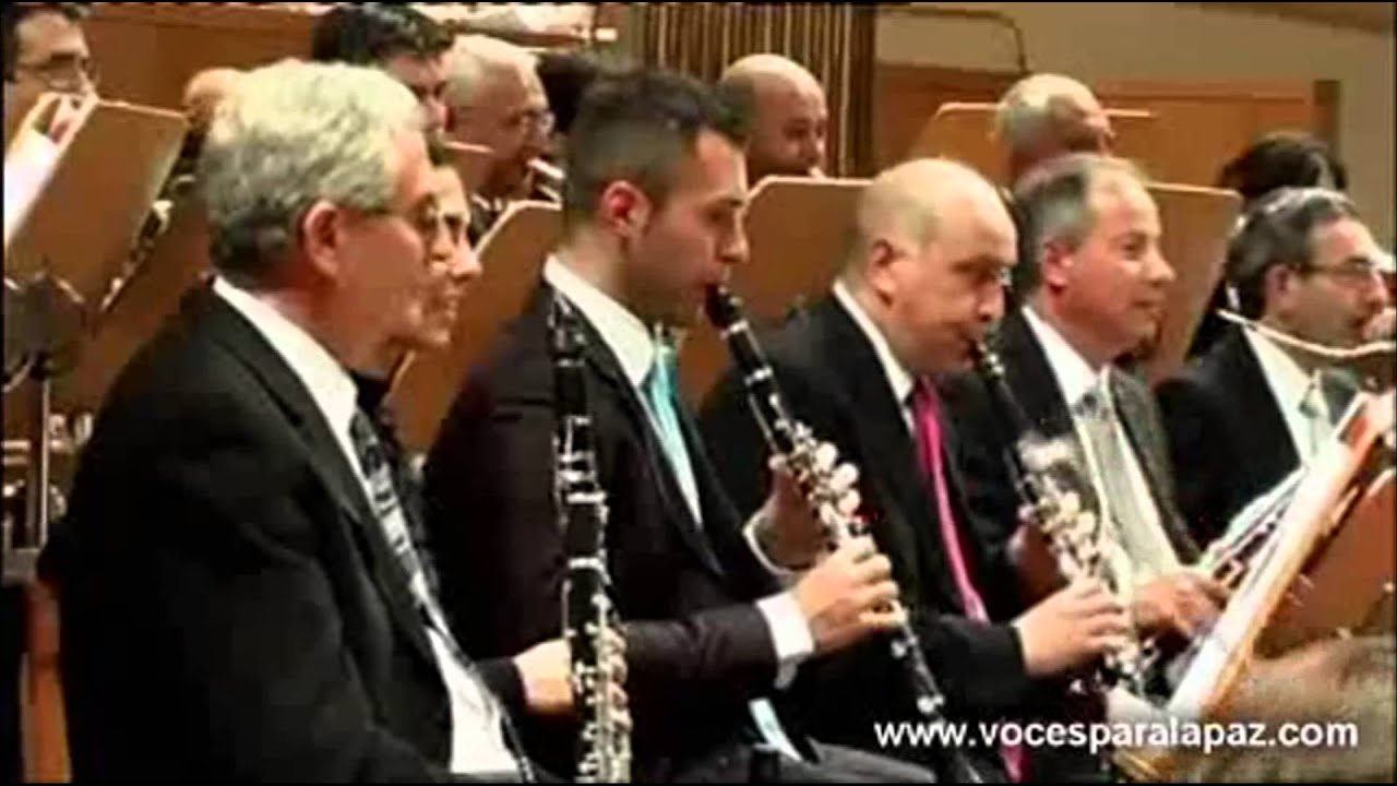 Concerto de M&aacute;quina de escrever e Orquestra