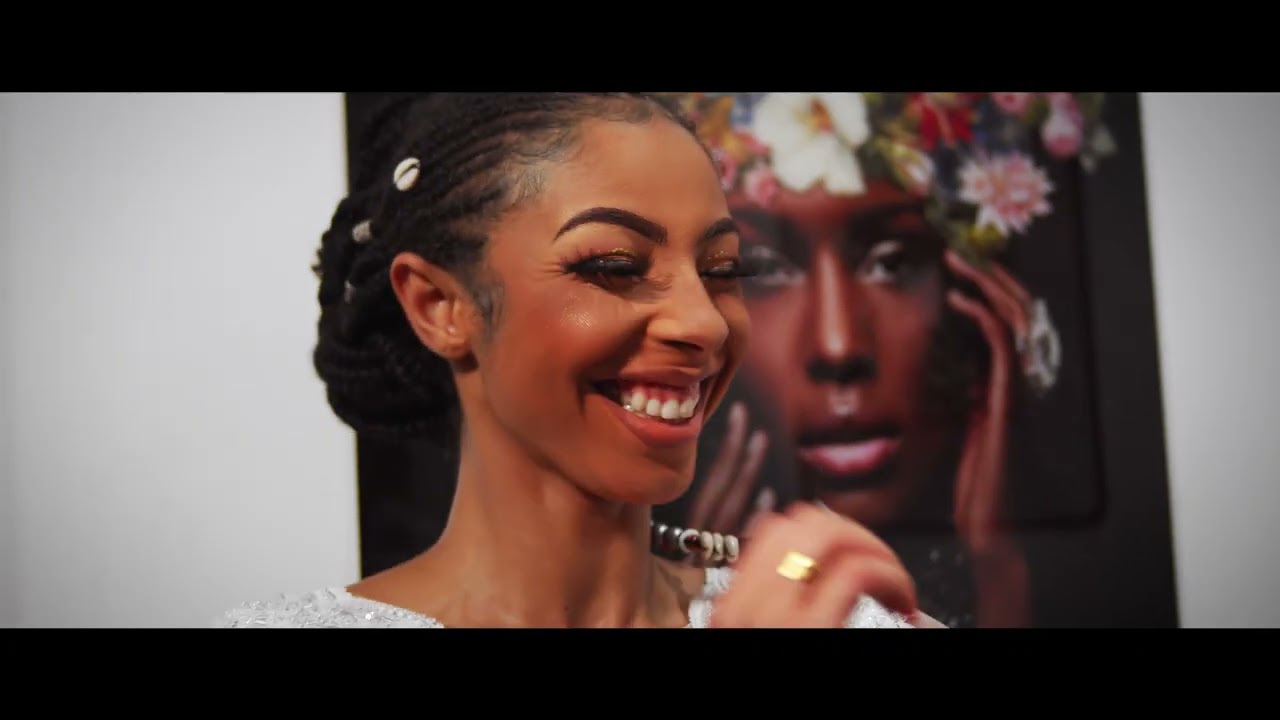 TeddyRide feat.  Eric Geso  - Find A Friend (Official Video)