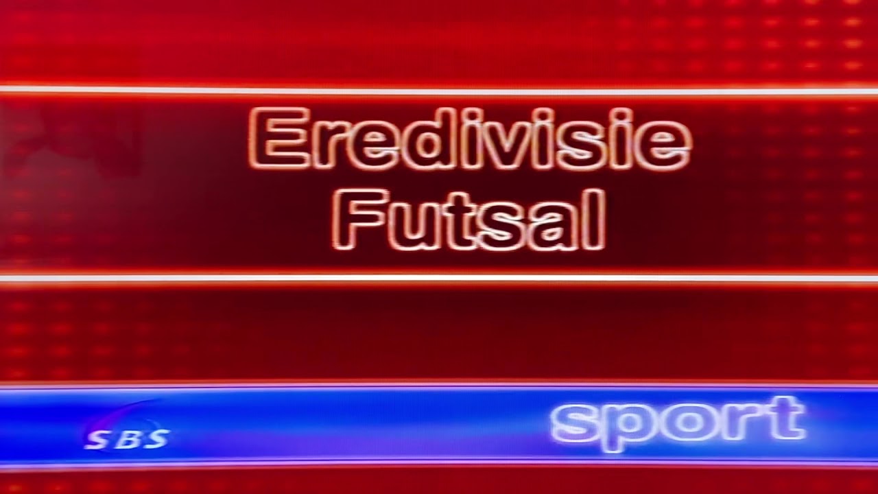 Futsal,Bunga Melati - Leekster Eagles 6 - 2