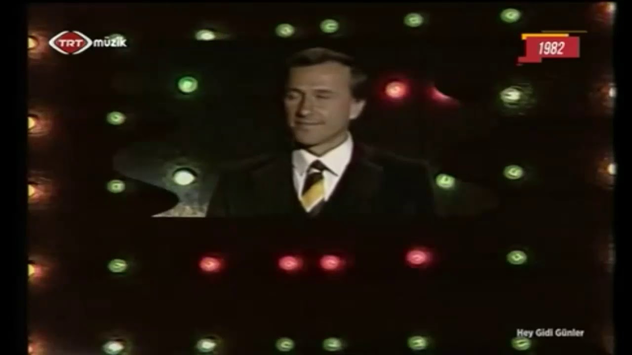 Coskun Demir   gul yanaklim