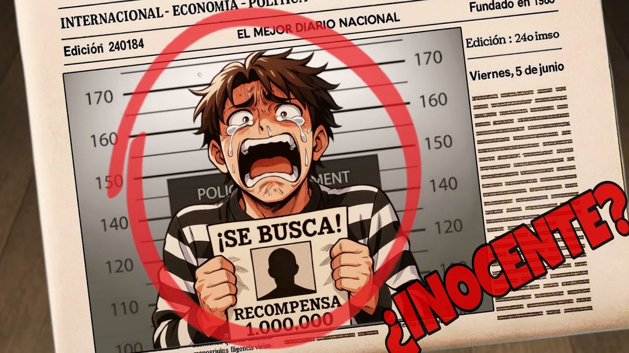 MI VECINA DE 15 AÑOS ME DESTRUYÓ LA VIDA CON UNA MENTIRA AHORA ESTÁ PAGANDO LAS CONSECUENCIAS reddit