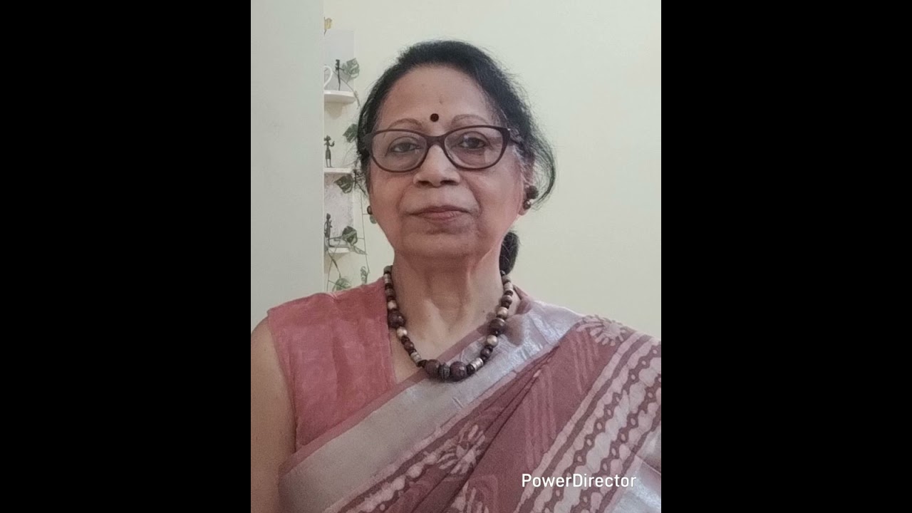 বলেছিলে তুমি গান শোনাবে (অভিজিৎ বন্দ্যোপাধ্যায়)