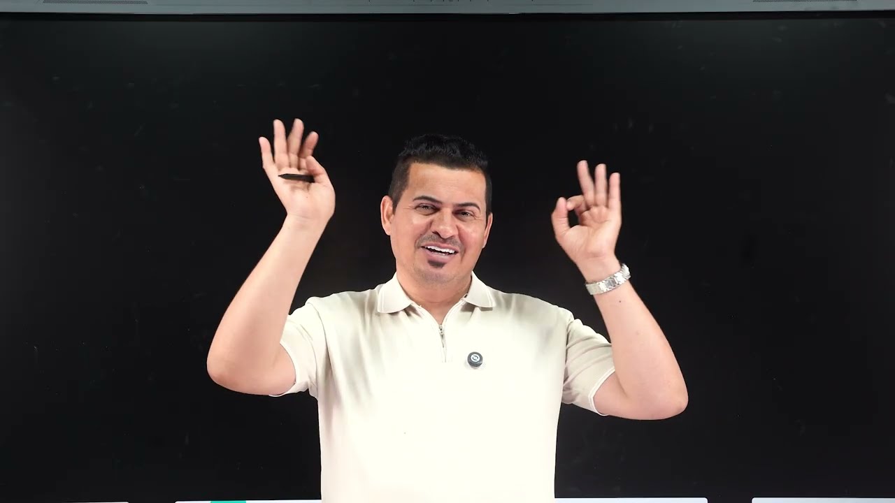 الأجوبة النموذجية /كيمياءالسادس العلمي /الدور الاول 2024